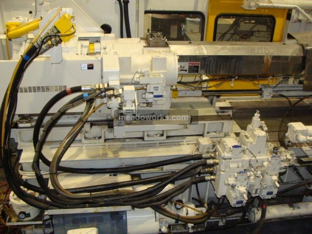 1999 Toshiba ISG-310V10-19L - 1007-4.JPG