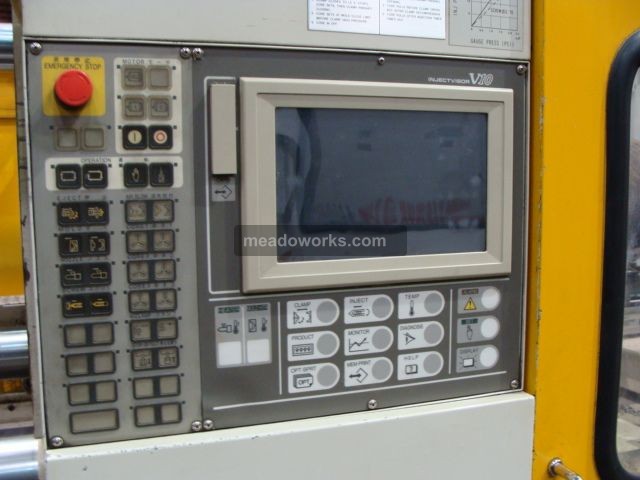 1999 Toshiba ISG-310V10-19L - 1007-6.JPG