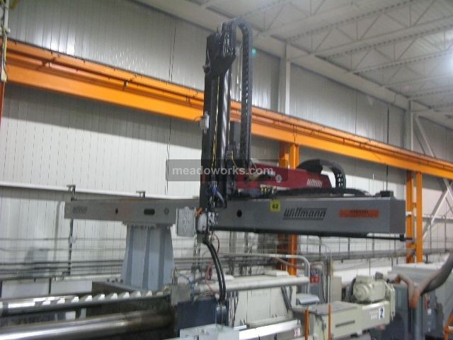 2006 Wittmann W653 - 1008.jpg