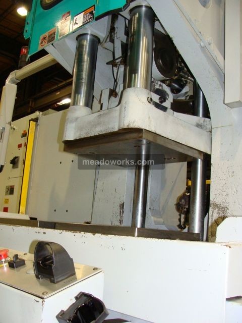 1999 Newbury V5-80BRS - 1011-4.JPG
