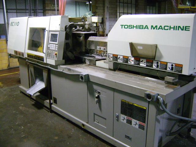 1999 Toshiba EC110 All Electric - 1013-0.jpg