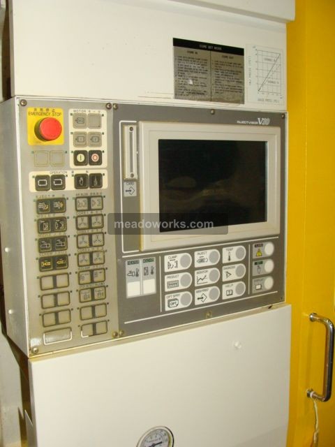 2000 Toshiba ISG390 - 1014-4.JPG
