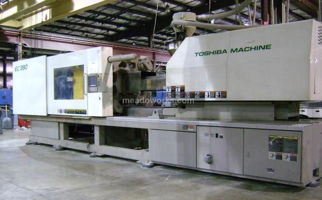 2000 Toshiba EC390 All Electric - 1015-0.jpg