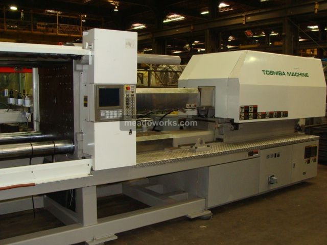 2000 Toshiba EC390 All Electric - 1015-1.JPG