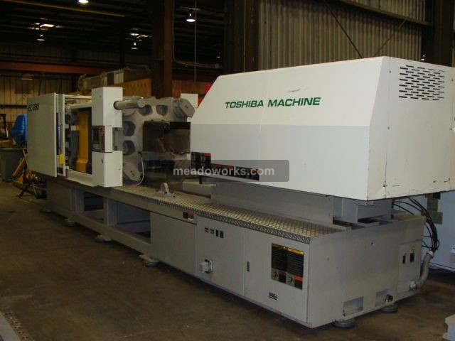 2000 Toshiba EC390 All Electric - 1015-2.JPG