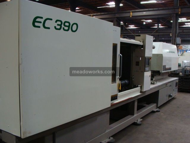 2000 Toshiba EC390 All Electric - 1015-3.JPG