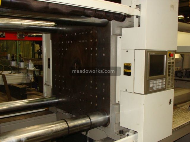 2000 Toshiba EC390 All Electric - 1015-5.JPG