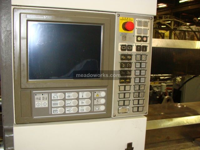 2000 Toshiba EC390 All Electric - 1015-6.JPG