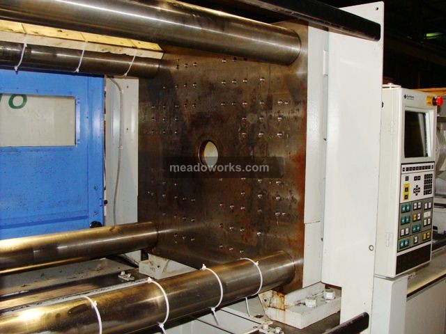 2003 Sumitomo SE230S - All Electric - 1017-4.JPG