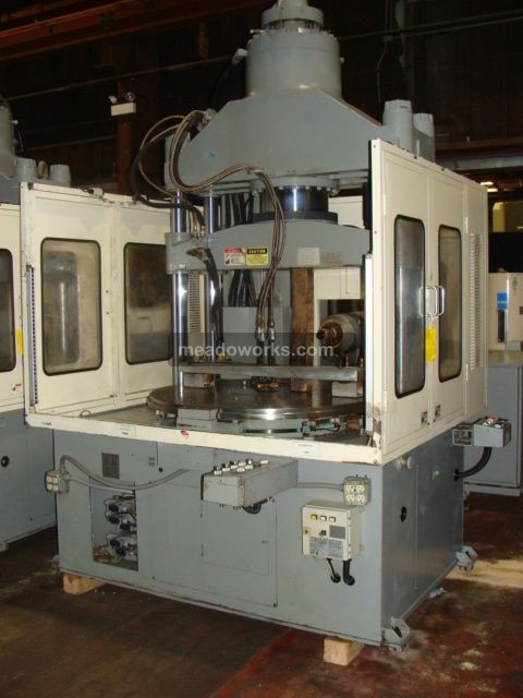 2000 Nissei TD150R-25ASE - 1020-1.jpg