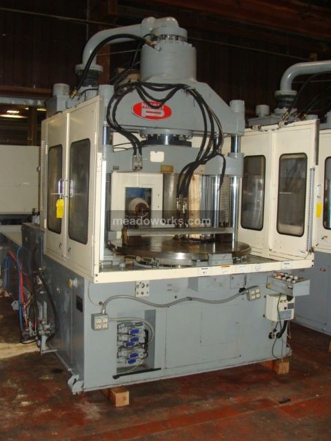 1998 Nissei TD150R-25ASE - 1021-1.jpg