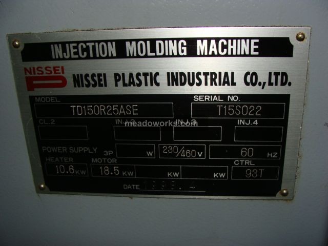 1998 Nissei TD150R-25ASE - 1021-2.jpg