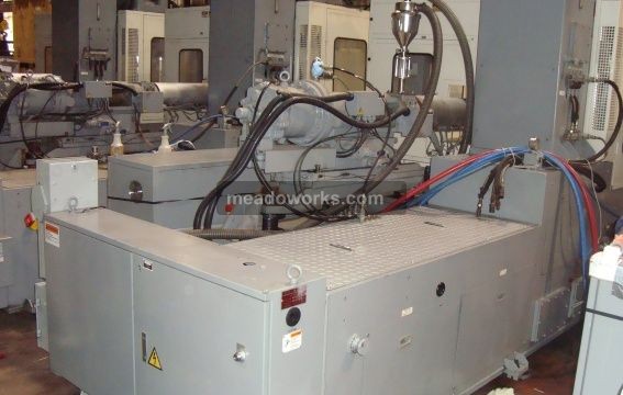 1998 Nissei TD150R-25ASE - 1021-3.JPG