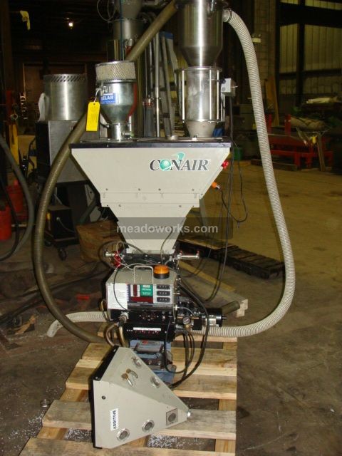 2003 Conair WSB140R - 1022-1.JPG