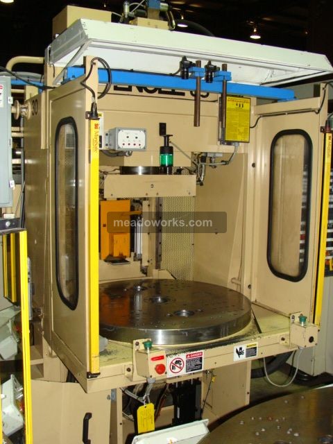 1999 Engel ES200/85VRB - 1023-2.JPG