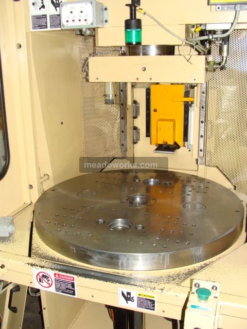 1999 Engel ES200/85VRB - 1023-3.JPG