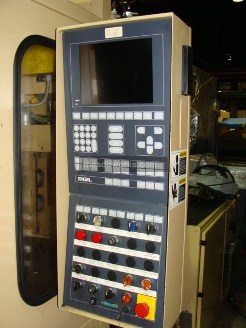 1999 Engel ES200/85VRB - 1023-5.JPG