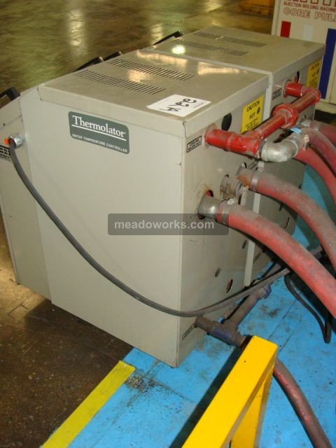 Conair MX1-D1 - 1024-1.JPG