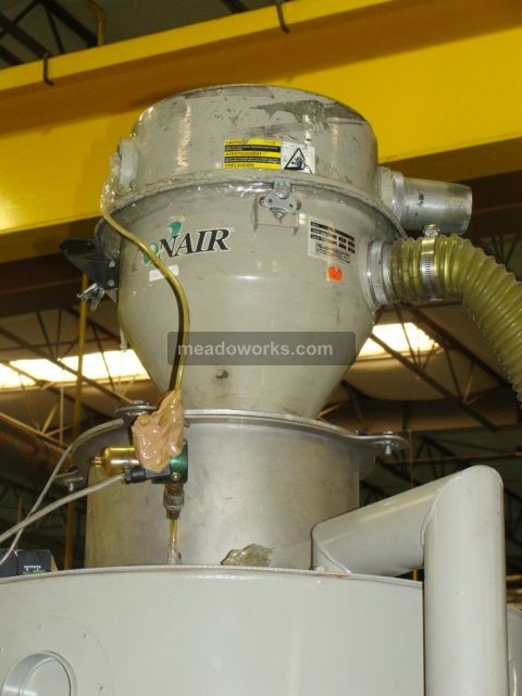 Conair CD100 - 1025-2.JPG