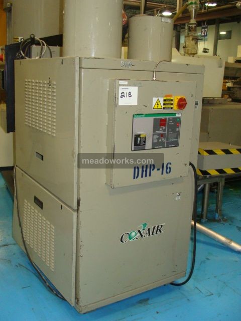 Conair CS - 1026-1.JPG