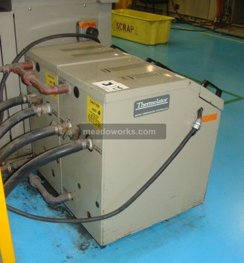 Conair MX1-D1 - 1028-1.JPG