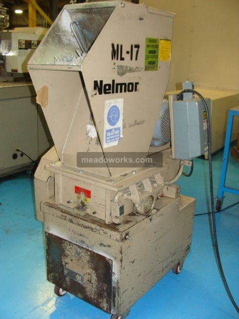 Nelmor 10x12 - 1029-1.JPG