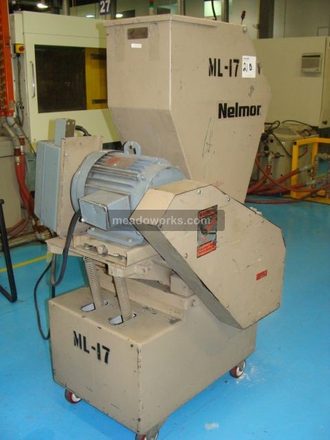 Nelmor 10x12 - 1029-2.JPG