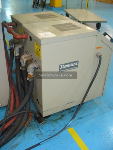 1997 Conair TCIDI - 1031-1.JPG