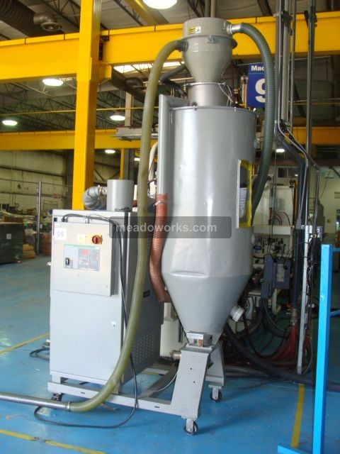 1998 Conair CS101 - 1032-1.JPG