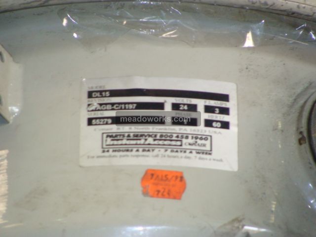 1998 Conair CS101 - 1032-2.JPG