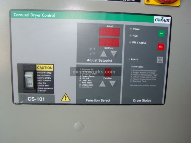 1998 Conair CS101 - 1032-3.JPG