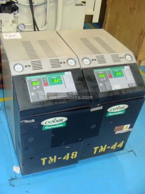 Conair TW