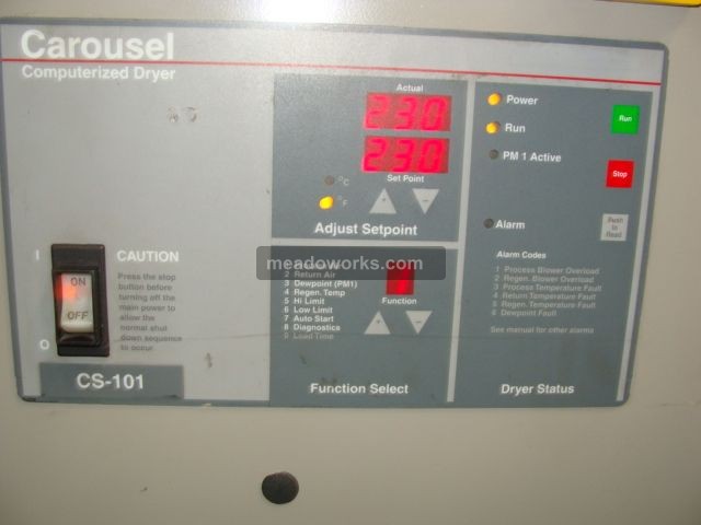 1998 Conair CS101 - 1034-1.JPG
