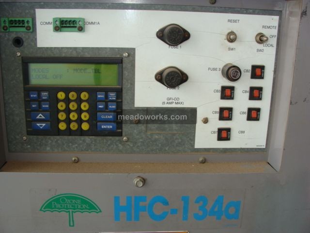 1996 Carrier 30HXC161R-600 - 1035-2.JPG