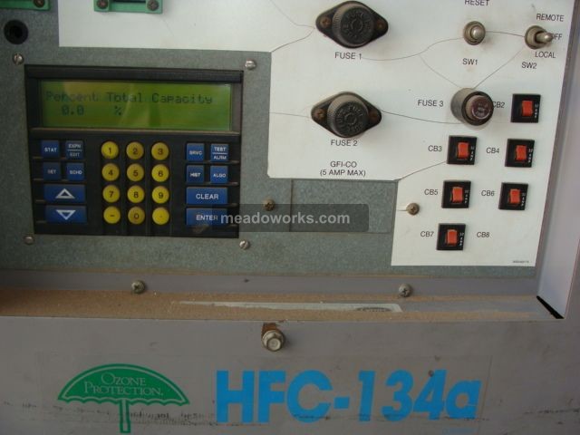 1996 Carrier 30HXC161R-600 - 1036-3.JPG