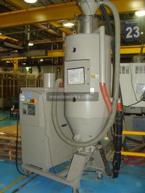 1998 Conair CS101 - 1037-1.JPG