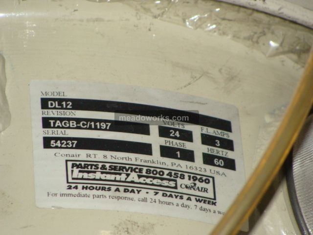 1998 Conair CS101 - 1037-2.JPG