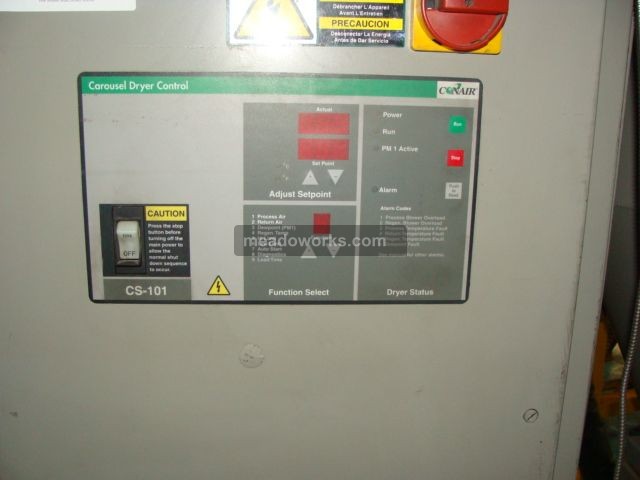1998 Conair CS101 - 1037-3.JPG