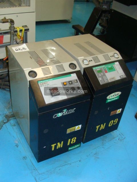 Conair TW