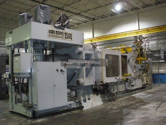 2000 Van Dorn 1500HP260 - 1041-0.jpg