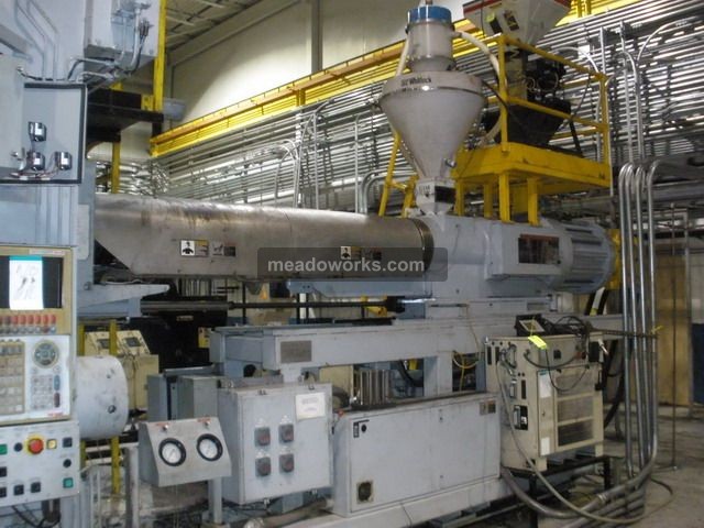 2000 Van Dorn 1500HP260 - 1041-1.jpg