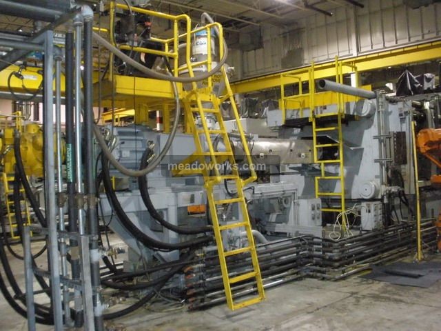 2000 Van Dorn 1500HP260 - 1041-2.jpg
