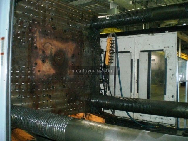 2000 Cincinnati Milacron MM1500-232W Two Platen Design - 1043-6.JPG