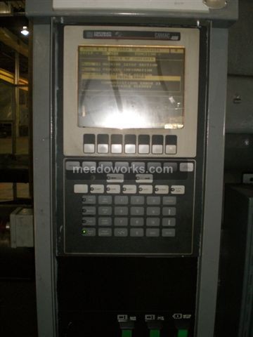 2000 Cincinnati Milacron MM1500-232W Two Platen Design - 1043-7.JPG