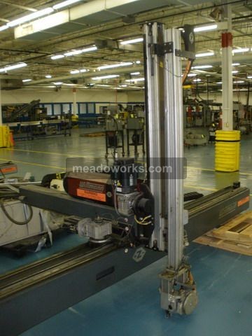 2000 Wittmann W450 - 1045-1.jpg