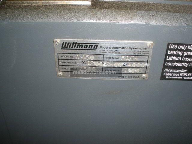 2000 Wittmann W450 - 1045-3.jpg
