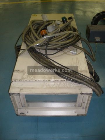 2000 Wittmann W450 - 1045-4.jpg