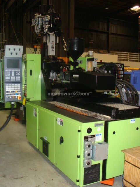 2001 Engel ES330H/200L/200V/150TL 3-Color Tie Barless - 1050-1.JPG