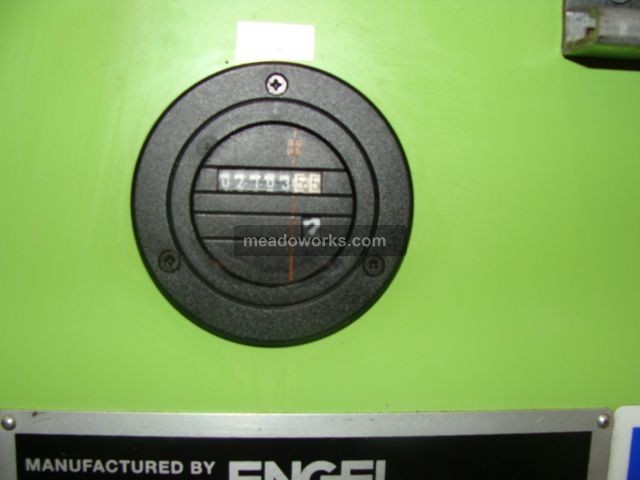 2001 Engel ES330H/200L/200V/150TL 3-Color Tie Barless - 1050-10.JPG