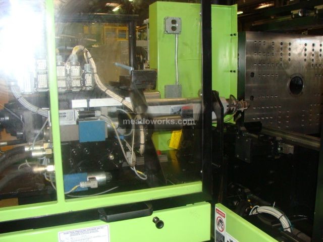 2001 Engel ES330H/200L/200V/150TL 3-Color Tie Barless - 1050-3.JPG